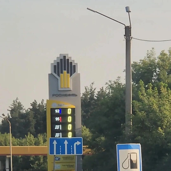 Источник: Ирина Булгакова/Voronezh1.ru