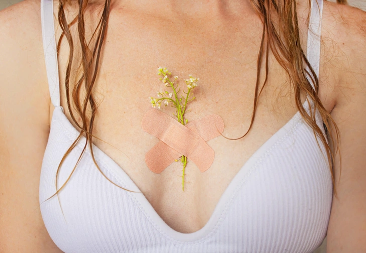 Источник: OMikheeva/Shutterstock/Fotodom.ru