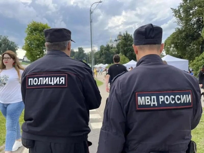 Источник: 60.xn--b1aew.xn--p1ai