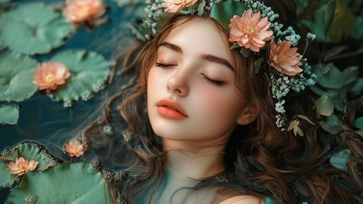 Лунный гороскоп на 14 августа, четверг | Источник: Midjourney