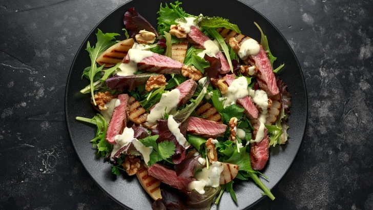 что готовить на Новый год 2026, стол на новый год 2026, дом на новый год 2026, как Россия отдыхает на Новый год 2026, что приготовить на новый год 2026, рецепты на новый год 2026, меню на новый год 2026, что готовить на новый 2026 год лошади