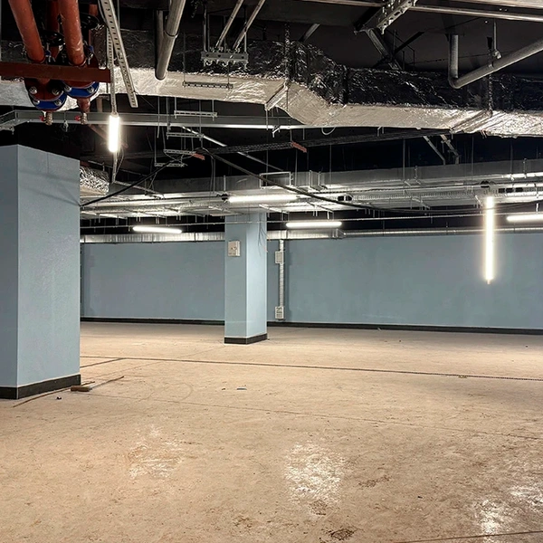 Источник: ООО «СПЕЦИАЛИЗИРОВАННЫЙ ЗАСТРОЙЩИК „КАРПОВКА, 31“