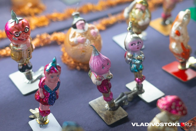 Источник: Елена Буйвол / VLADIVOSTOK1.RU