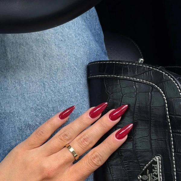 маникюр зима, маникюр зима 2025, маникюр зима 2026, маникюр зима 2025 модные, тенденции зимы маникюр, маникюр ногтей зима, маникюр зима фото, маникюр зима 2025 2026, тренд маникюра зима 2025, фото маникюра зима 2025, модный маникюр зима фото | Источник: Cоциальные сети