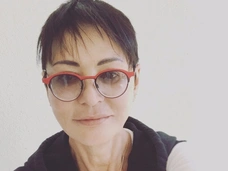 Ирина Хакамада одобрила свадьбу дочери