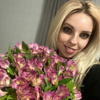 userpic__Лиса из пихтового леса