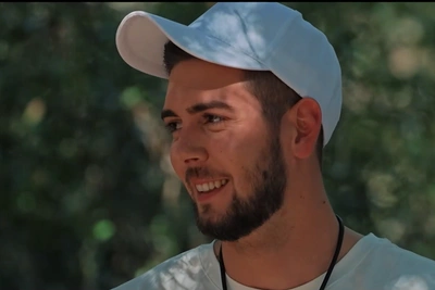 'I Did It Not for Intrigues': Tyumen Resident Stages Provocation on Reality Show for 10 Million Rubles (approx. $100,000)