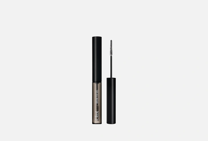 Гель для бровей, Climtcosmetics 