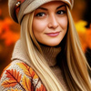 userpic__Алла Константиновна