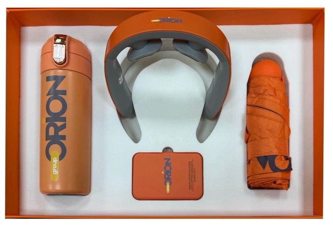 Источник: «Сезон подарков»