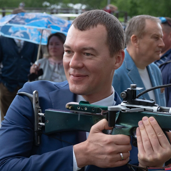 Источник: Сергей Николаев / «Фонтанка.ру»