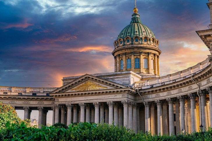Источник: iStock