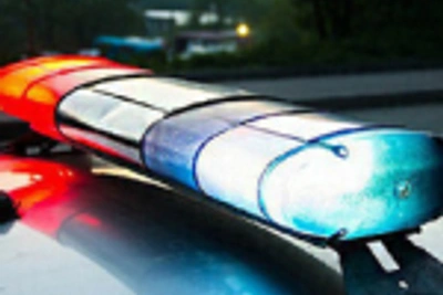 Смертельное ДТП во Владивостоке: пешеход погиб под колесами Subaru