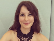 Блогер Лена Миро умерла в Америке: звезда ЖЖ не вышла из комы после аварии