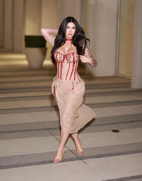 Источник: Imagn Images/Robert Hanashiro / USA TODAY NETWORK via Imagn Images/Sipa USA