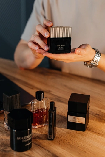 Источник: Ксения Зимина