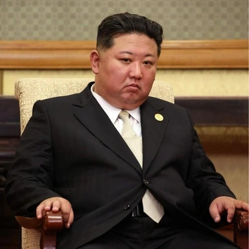 Источник: kremlin.ru