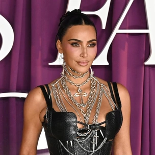 Ким Кардашьян заявила, что не верит в высадку американских астронавтов на Луну — ей ответили NASA