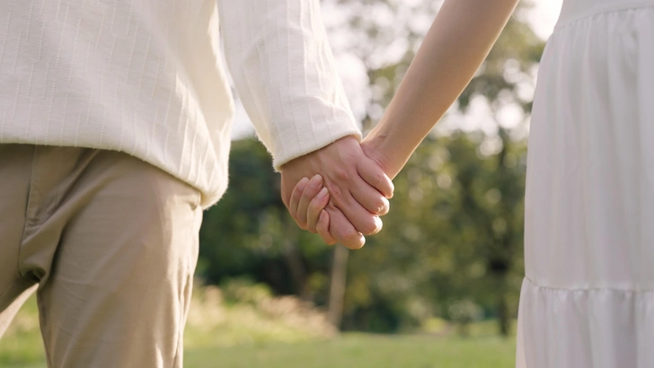 Источник: Chay_Tee/Shutterstock/Fotodom.ru