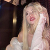userpic__&mdash;𝒓𝒊𝒙𝒂 #𝒑𝒐𝒔𝒉𝒍𝒂𝒚𝒂_𝒎𝒐𝒍𝒍𝒚💋