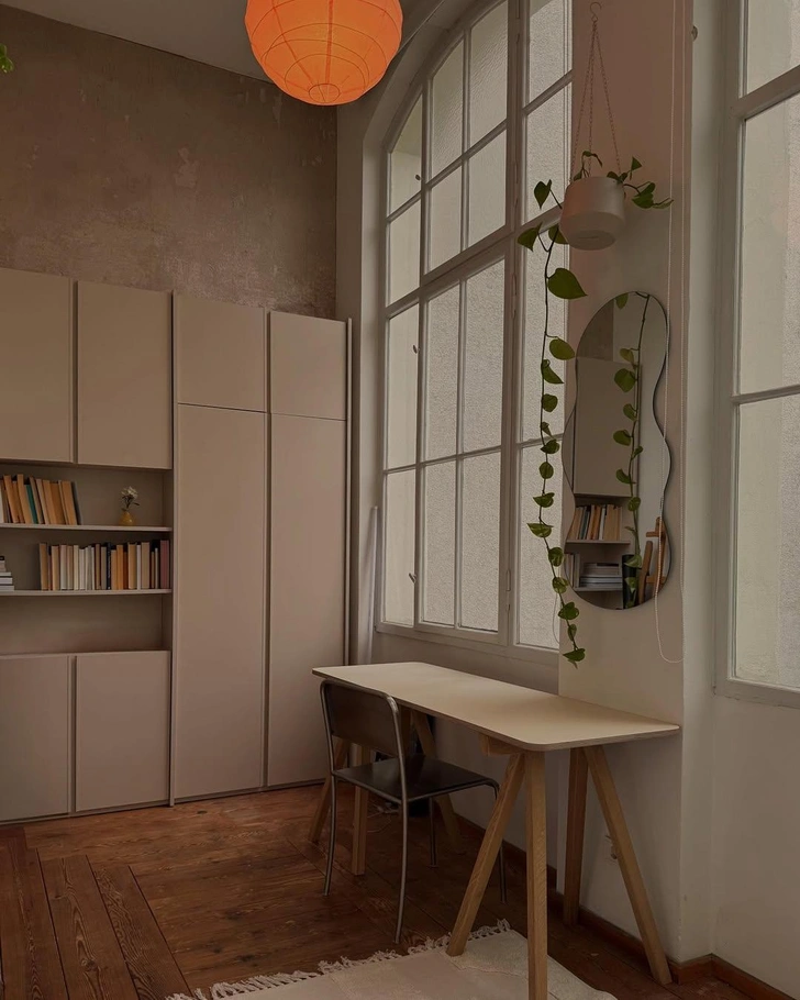 Источник: eightyfive.sqm