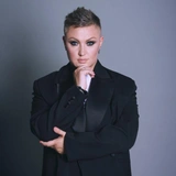 &laquo;Купи качественное или купи дважды&raquo;: почему разумная экономия&nbsp;&mdash; это почти всегда миф