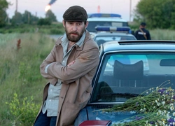 От «Ликвидации» до «Метода»: 9 самых обсуждаемых российских сериалов