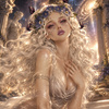 userpic__Мнемосина