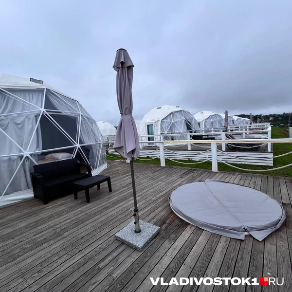 Источник: Алиса Князева / VLADIVOSTOK1.RU