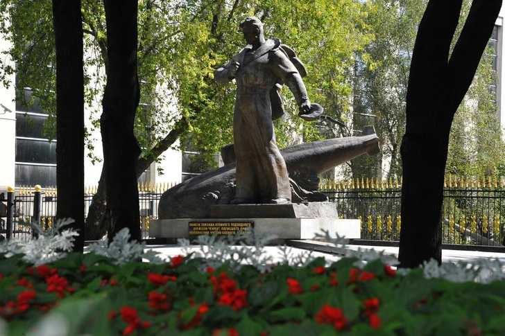 Трагедия произошла 25 лет назад | www.starhit.ru