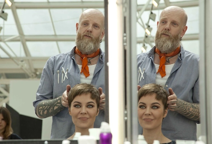 рекламная кампания цум | Источник: архивы пресс-служб