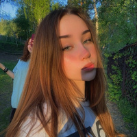 Аватарка Эвелина