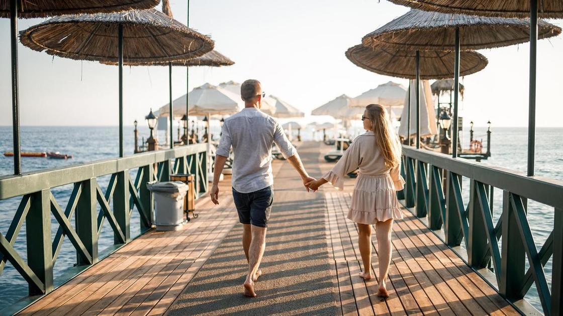 Вырастут ли цены на турецкие отели при условии, что в Дубай теперь не попасть