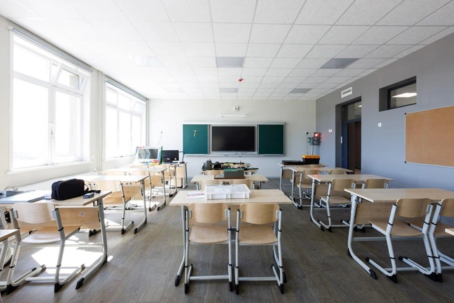 Источник: «Энергожилстрой»