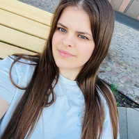 Аватарка ms.nastiashykinm