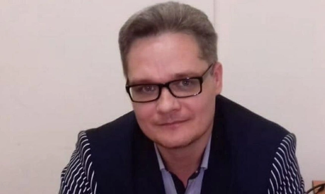 Сергей Суслин пытается выйти на свободу пораньше | Источник: Родные Екатерины Шутовой