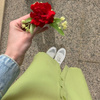userpic__VVV