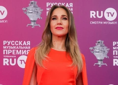 «Прямо на приеме после УЗИ начались схватки»: Юлия Ковальчук рассказала, как родила вторую дочь