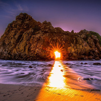 Аватарка Арина