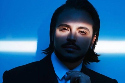 Мастер-классы французского хореографа в Москве отменены