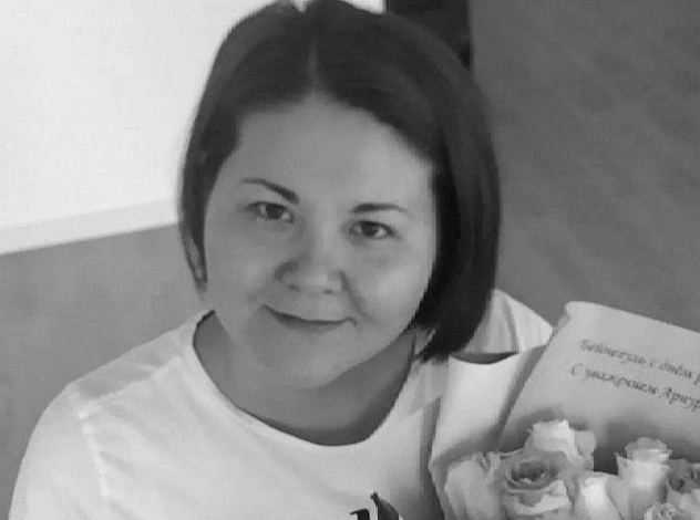 Многолетнее насилие, тотальный контроль и кража денег: суд в Алматы приговорил мужчину, жестоко убившего свою жену, к 15 годам тюрьмы
