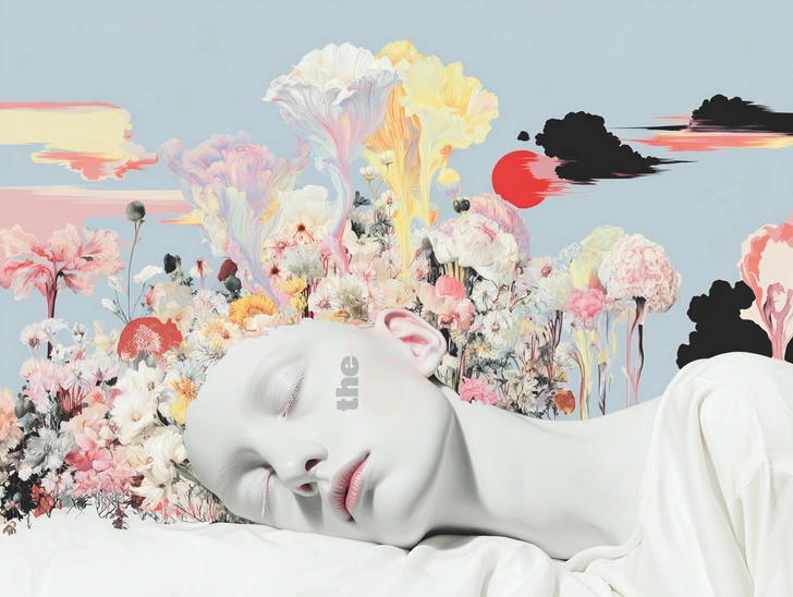 Источник: Midjourney | theGirl