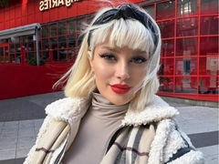 Найдена мертвой 27-летняя модель Айшегюль Эраслан — 30 фото девушки, ставшей феноменом соцсетей