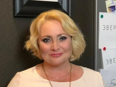 Светлана Пермякова: «В кино для меня места не нашлось. Карьера закончилась на «Интернах»