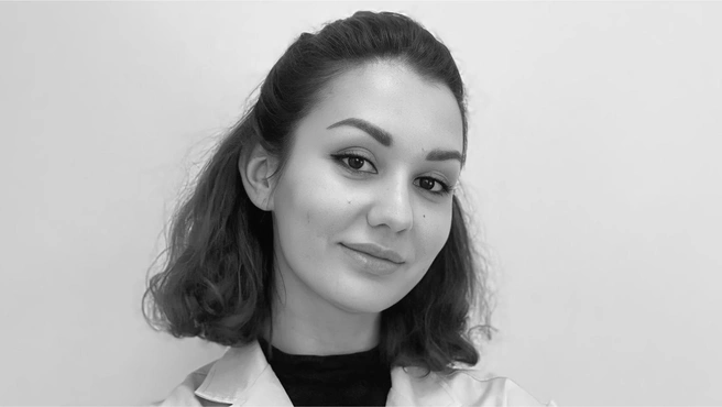 Источник: ООО «Шкулёв Медиа Холдинг»