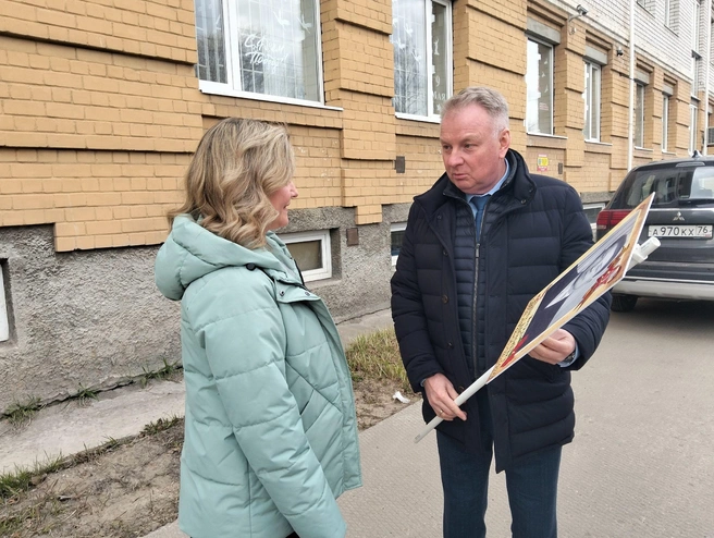 Источник: Аквилон