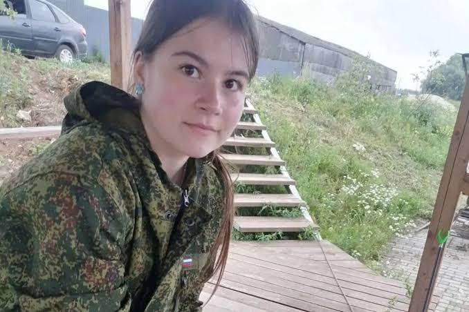 Школьница, которую трое суток искали в Подмосковье, нашлась в 150 километрах от дома