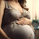 Как определить беременность с помощью капли йода — вы точно удивитесь