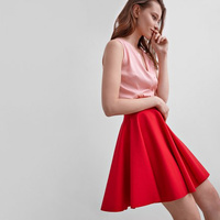 Аватарка gane.mironenko