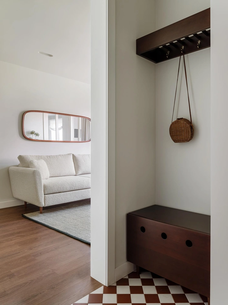 Источник: Ольга Шангина. Стиль: Фатима Березова